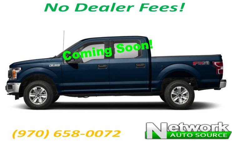 Featured Vehicle Image
