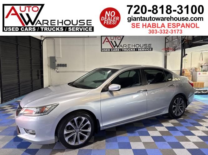 Featured Vehicle Image