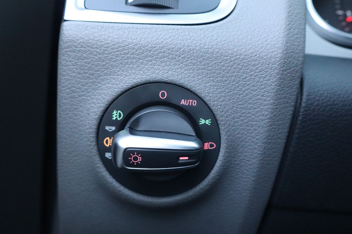 2015 Audi Q7 3.0T Premium