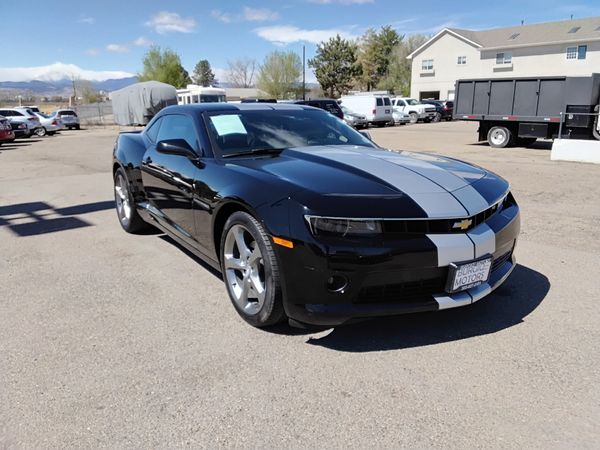 Featured Vehicle Image