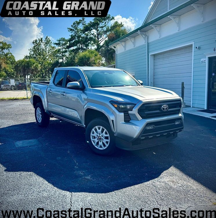 Featured Vehicle Image