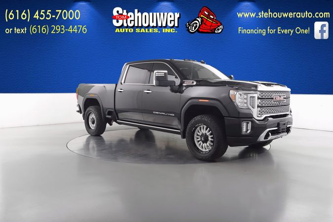 Featured Vehicle Image