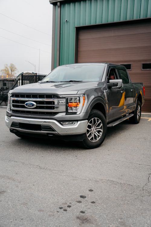 Featured Vehicle Image