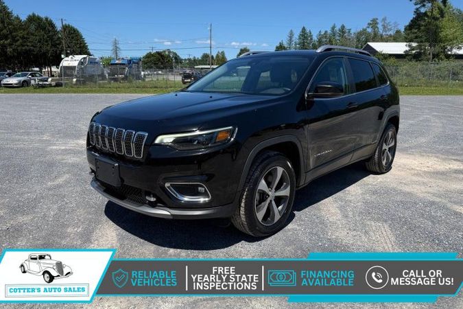 Featured Vehicle Image