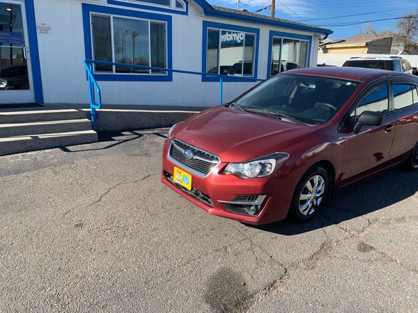 Featured Vehicle Image