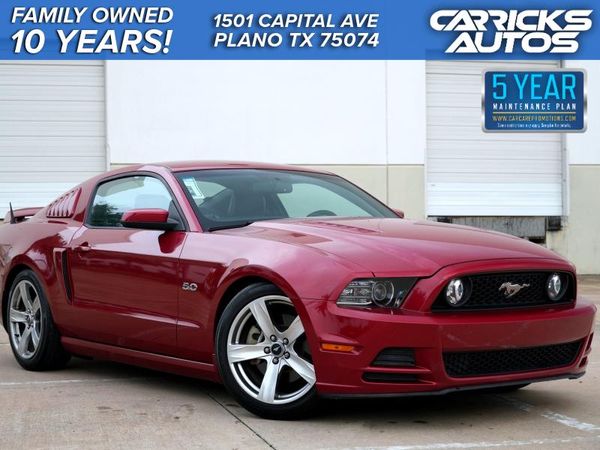 Featured Vehicle Image