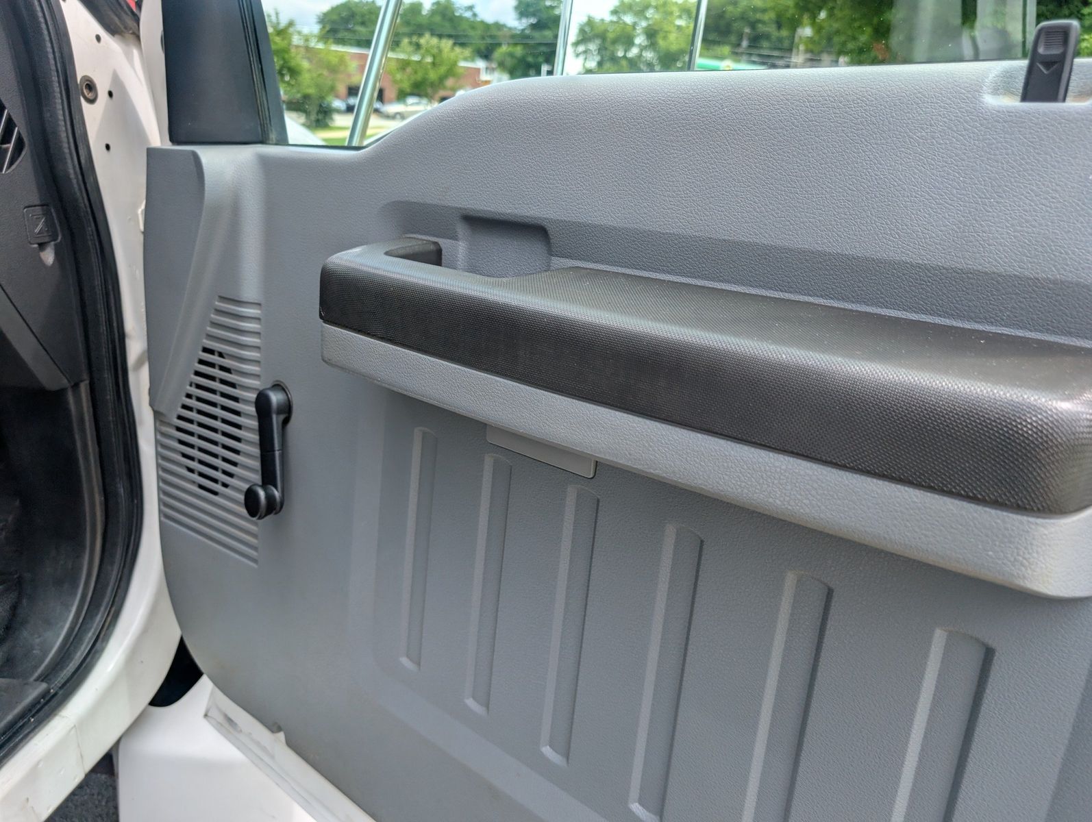2015 Ford F-750 167