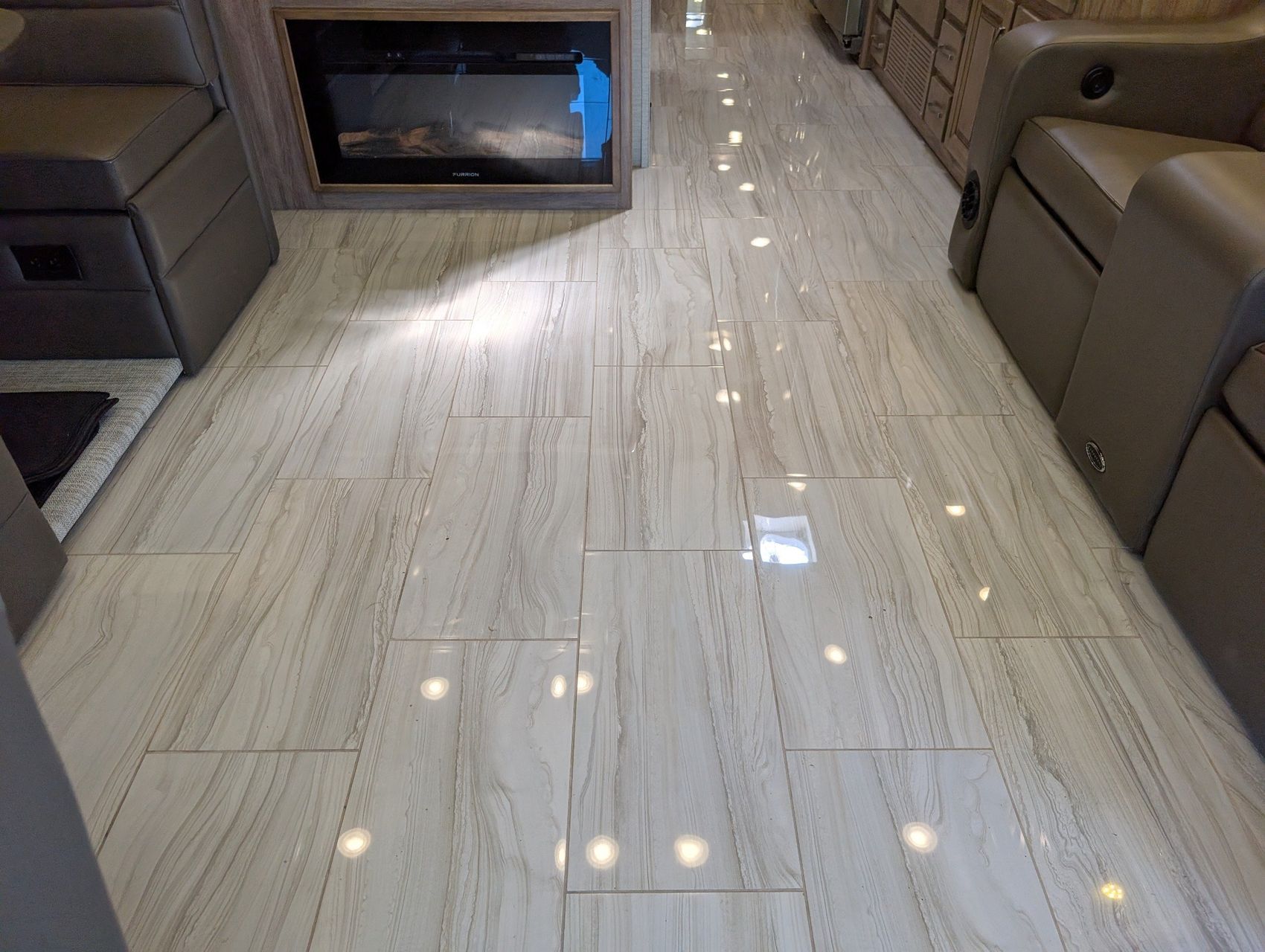 2019 Jayco Embark 89