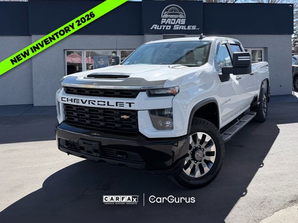 Featured Vehicle Image