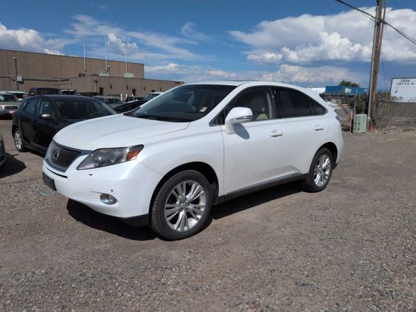 Featured Vehicle Image