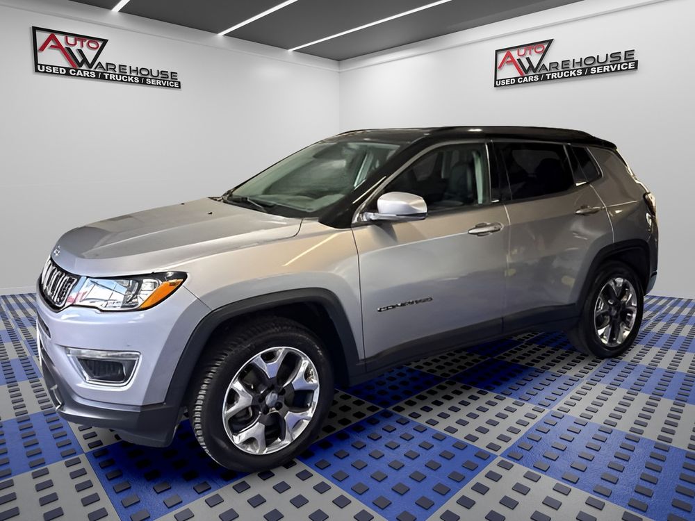 Featured Vehicle Image