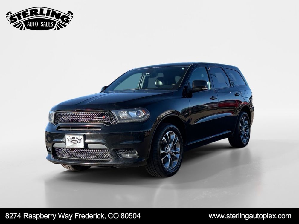 Featured Vehicle Image