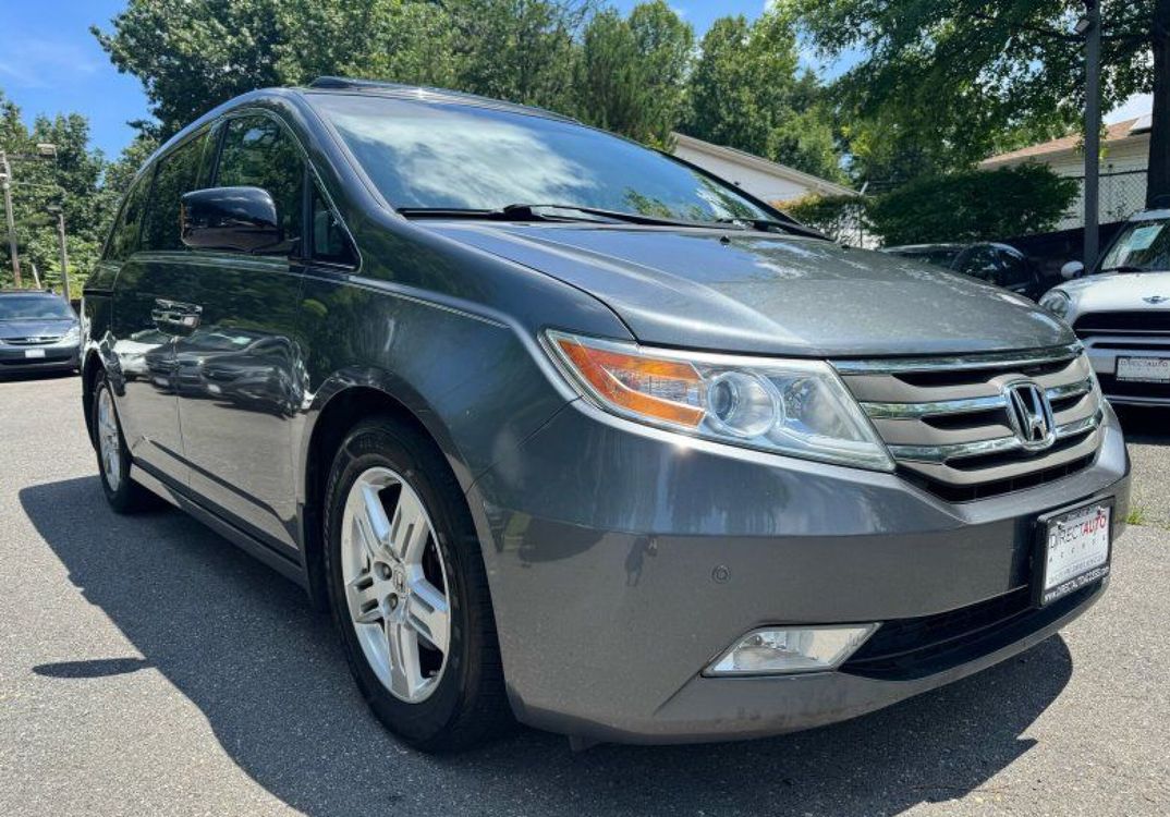 Featured Vehicle Image