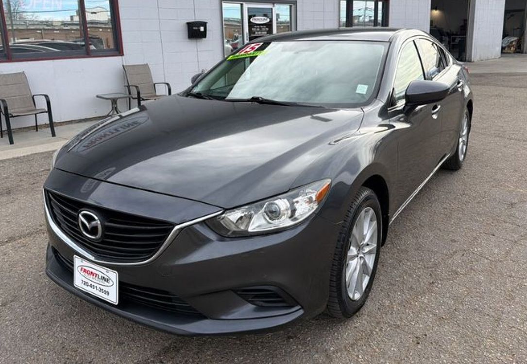 Featured Vehicle Image