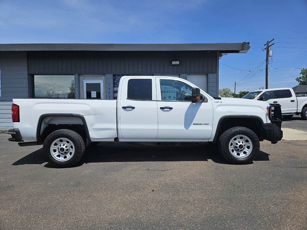 Featured Vehicle Image