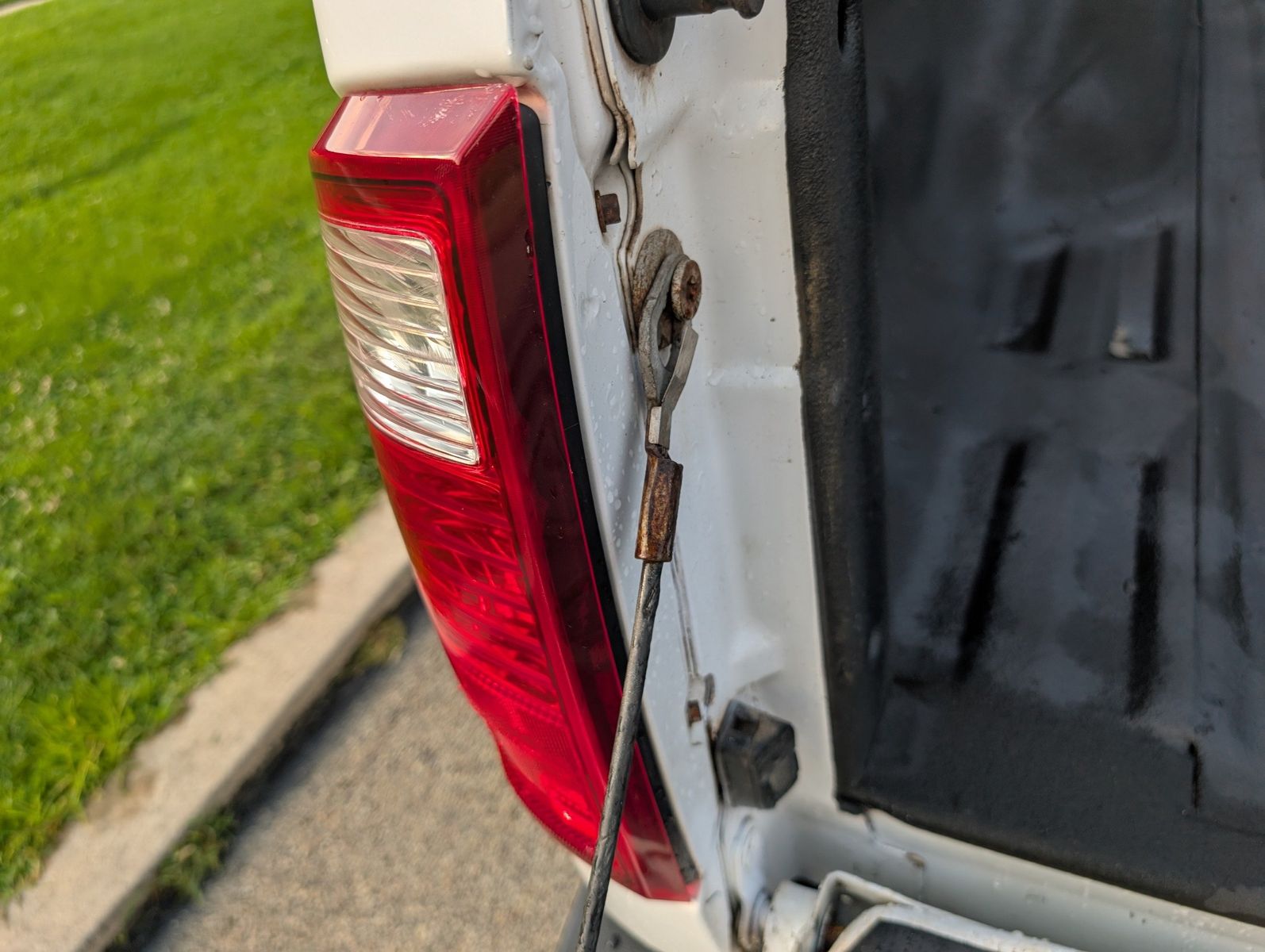 2016 Ford F-250 72