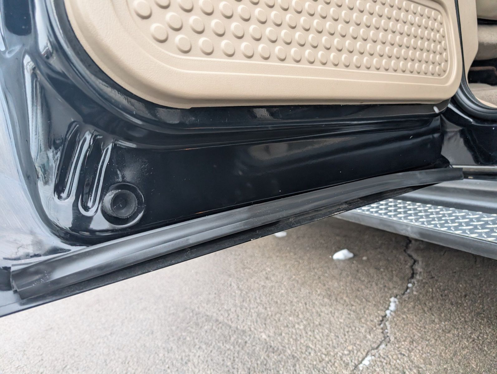 2004 Ford F-350 Super Duty 178