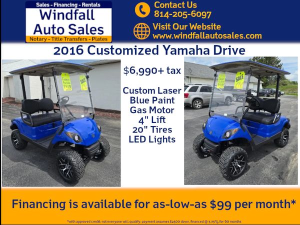 Featured Vehicle Image