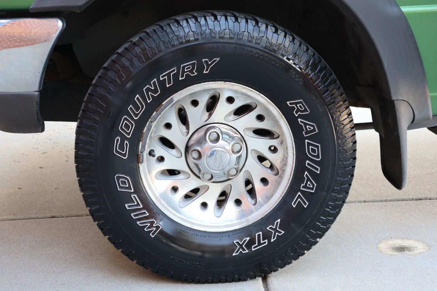 1999 Ford Ranger XLT | Victory Motors of Colorado