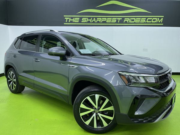 Featured Vehicle Image