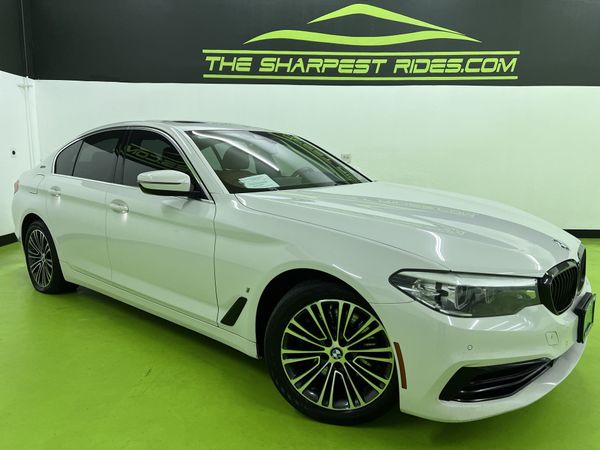 Featured Vehicle Image