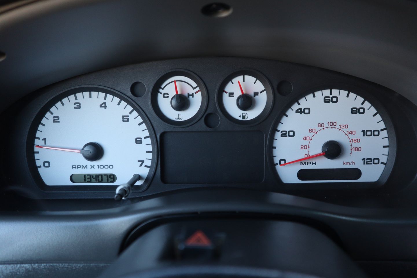 2009 Ford Ranger Sport | Victory Motors of Colorado