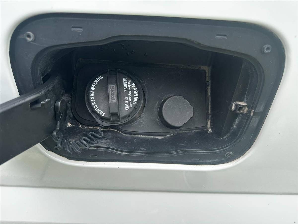 2017 Ford F-250 Super Duty 37