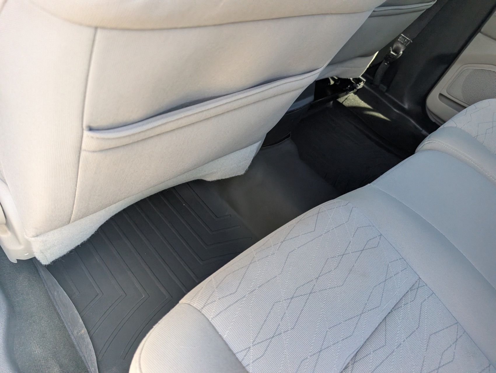 2014 Ford Explorer 40