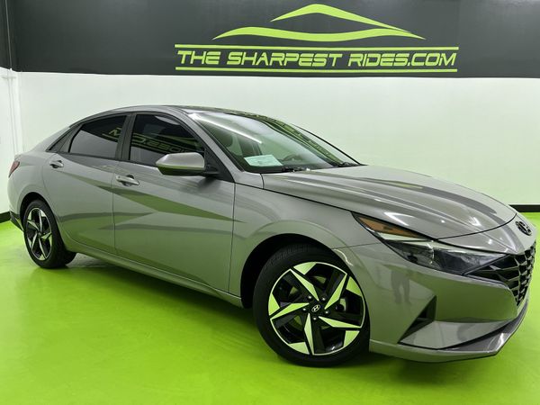 Featured Vehicle Image