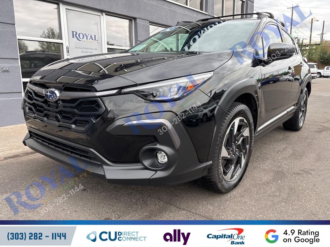 Featured Vehicle Image