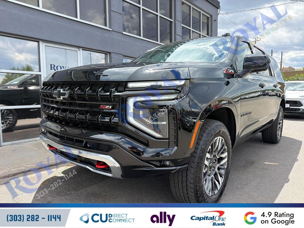 Featured Vehicle Image