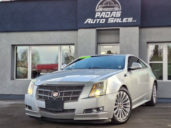 Featured Vehicle Image