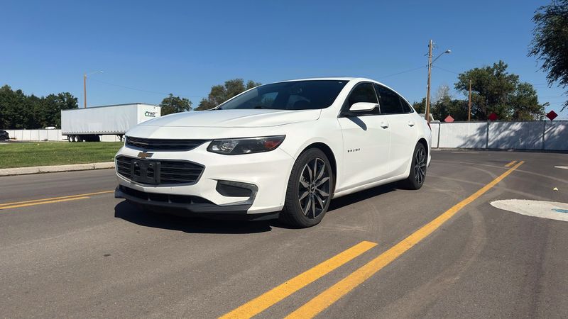 Featured Vehicle Image