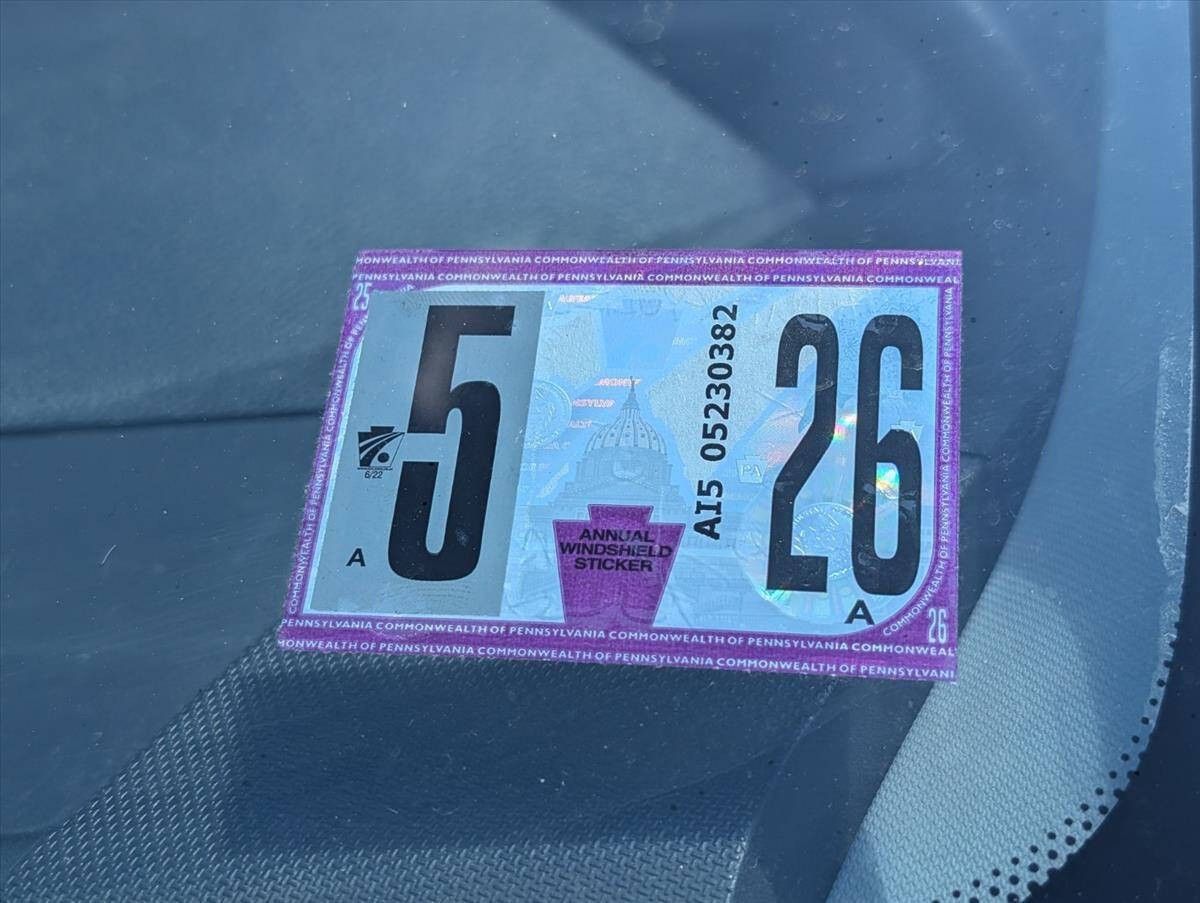 2011 Ford F-550 Super Duty 90