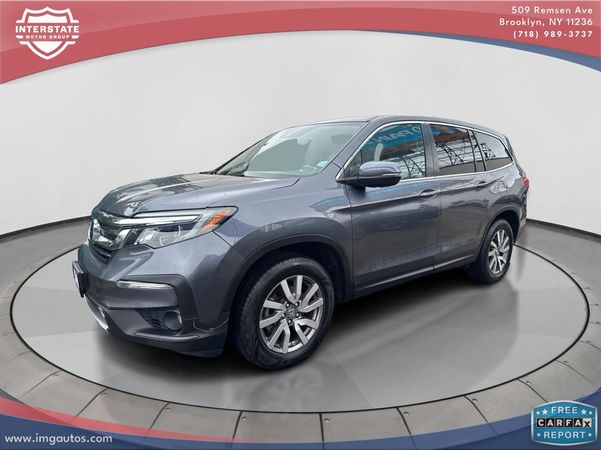 Featured Vehicle Image