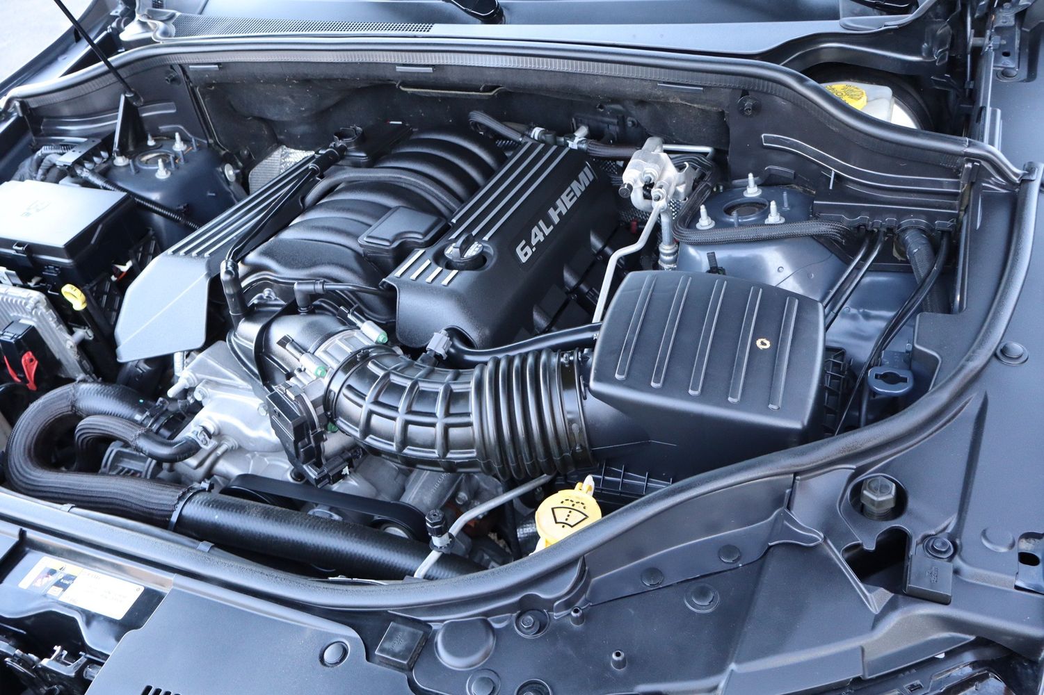 Fascinating 2017 Jeep Cherokee Motor Pictures