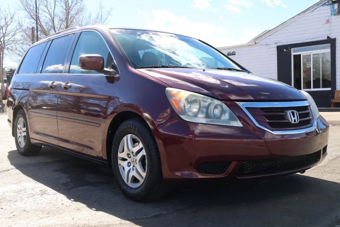 Featured Vehicle Image