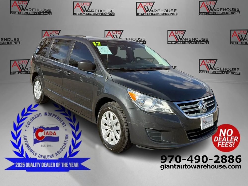 Featured Vehicle Image