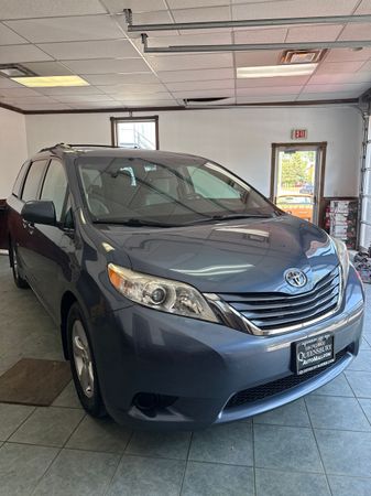 Featured Vehicle Image