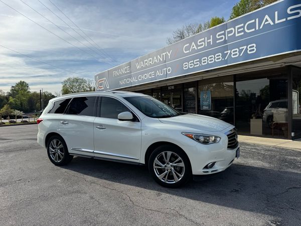 Featured Vehicle Image