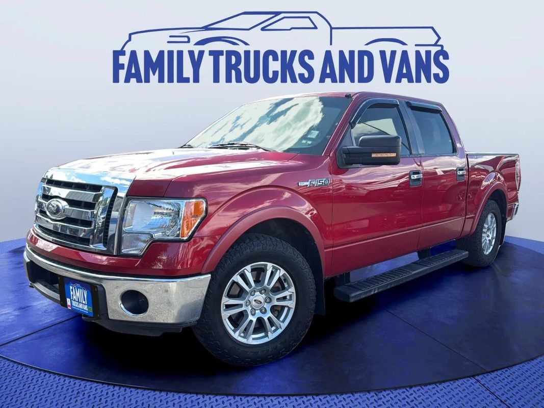 Featured Vehicle Image