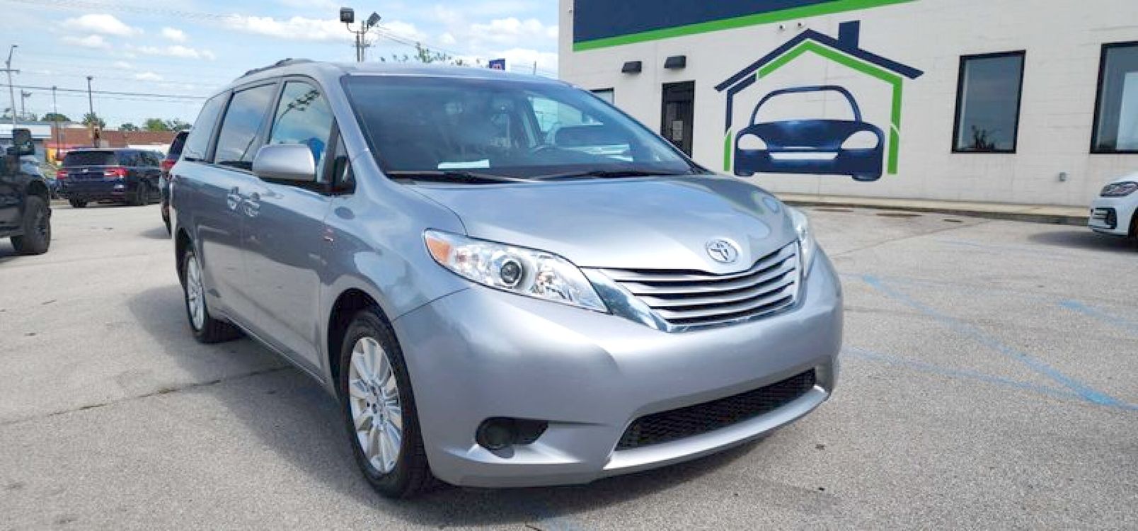 Featured Vehicle Image