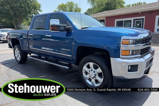 Featured Vehicle Image