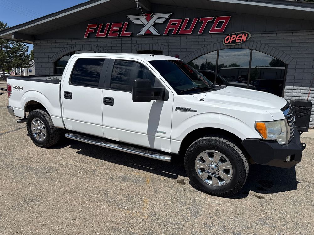 Featured Vehicle Image