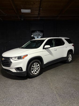 Featured Vehicle Image