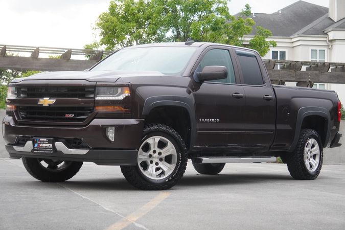 Featured Vehicle Image