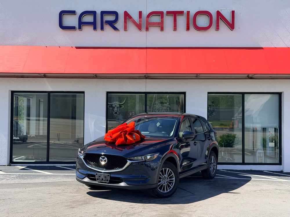 Featured Vehicle Image