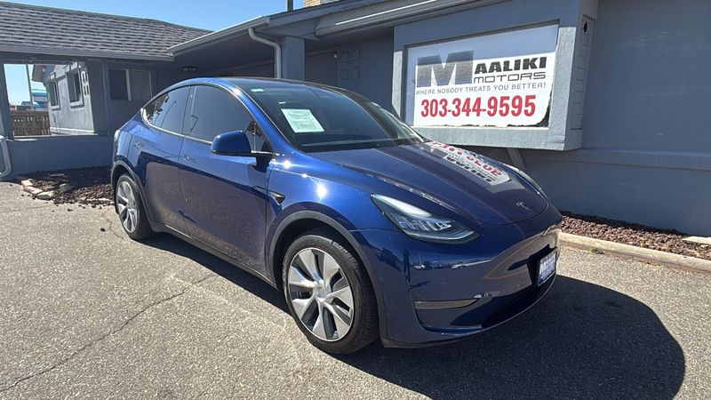 Featured Vehicle Image