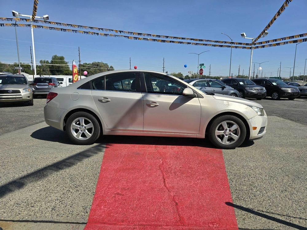 Featured Vehicle Image