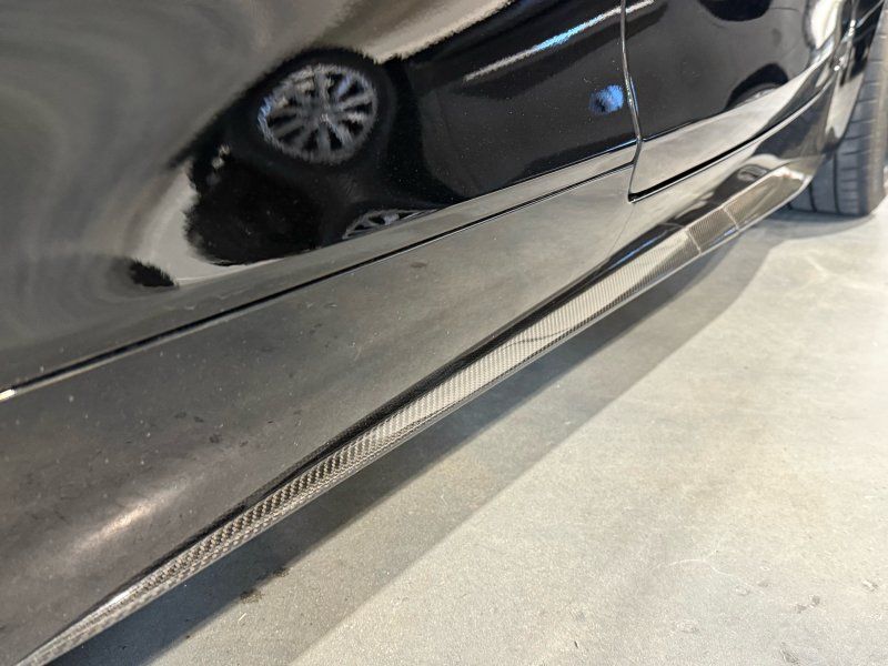 2018 Mercedes-Benz AMG GT C, photo 21